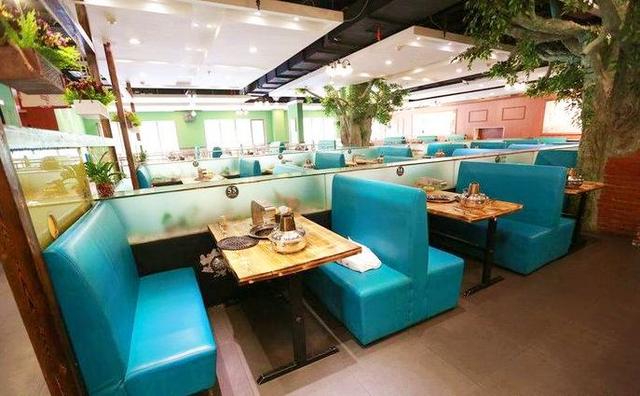 长春市日料自助餐地址及价格，长春这家日本料理自助298元一位起