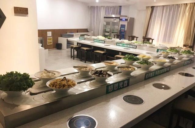 长春市日料自助餐地址及价格，长春这家日本料理自助298元一位起