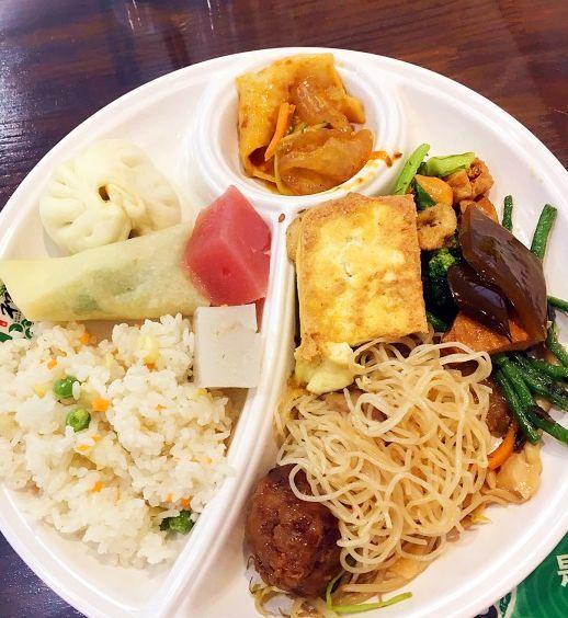 长春市日料自助餐地址及价格，长春这家日本料理自助298元一位起