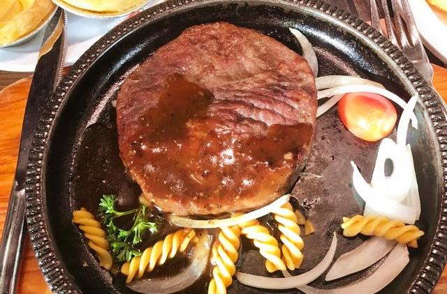 长春市日料自助餐地址及价格，长春这家日本料理自助298元一位起