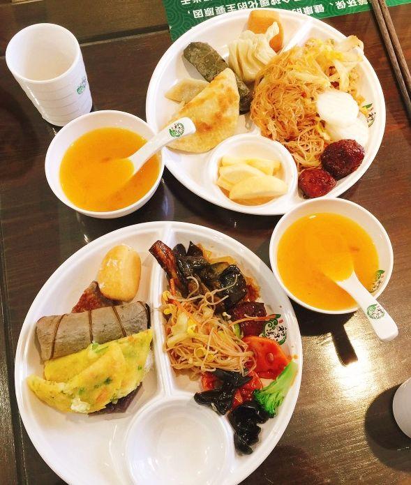 长春市日料自助餐地址及价格，长春这家日本料理自助298元一位起