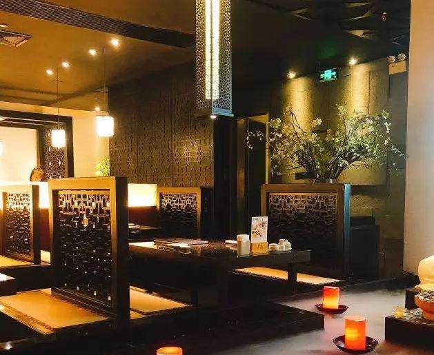 长春市日料自助餐地址及价格，长春这家日本料理自助298元一位起