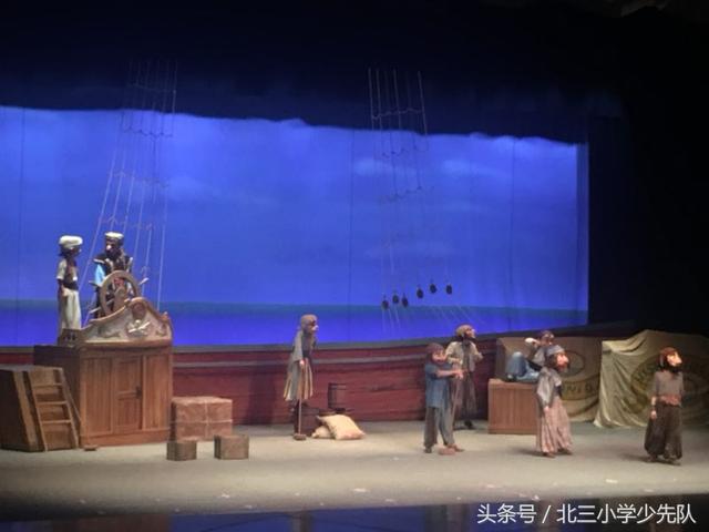 辛巴达历险记电视剧，辛巴达历险记电视剧版