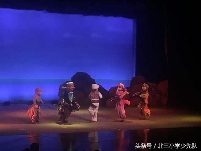 辛巴达历险记电视剧，辛巴达历险记电视剧版