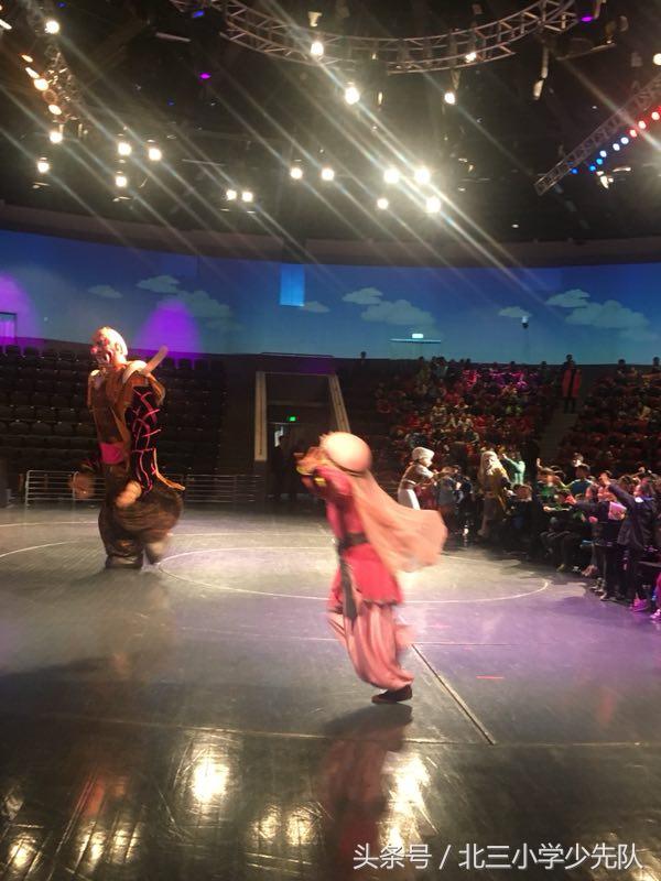 辛巴达历险记电视剧，辛巴达历险记电视剧版