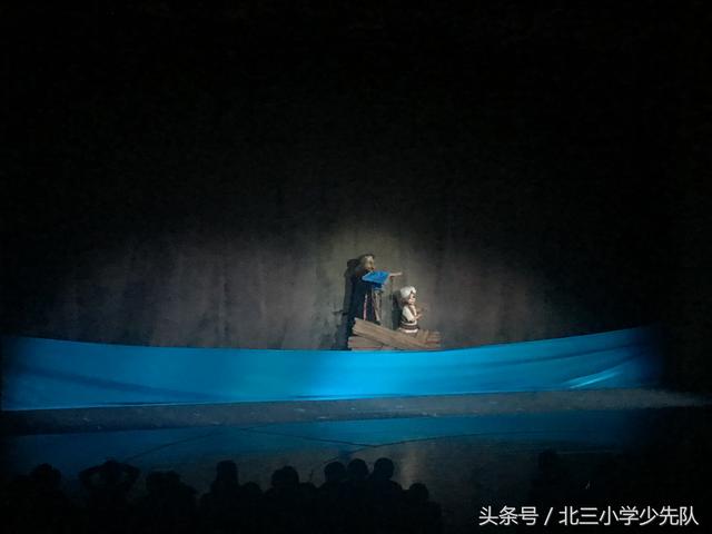 辛巴达历险记电视剧，辛巴达历险记电视剧版