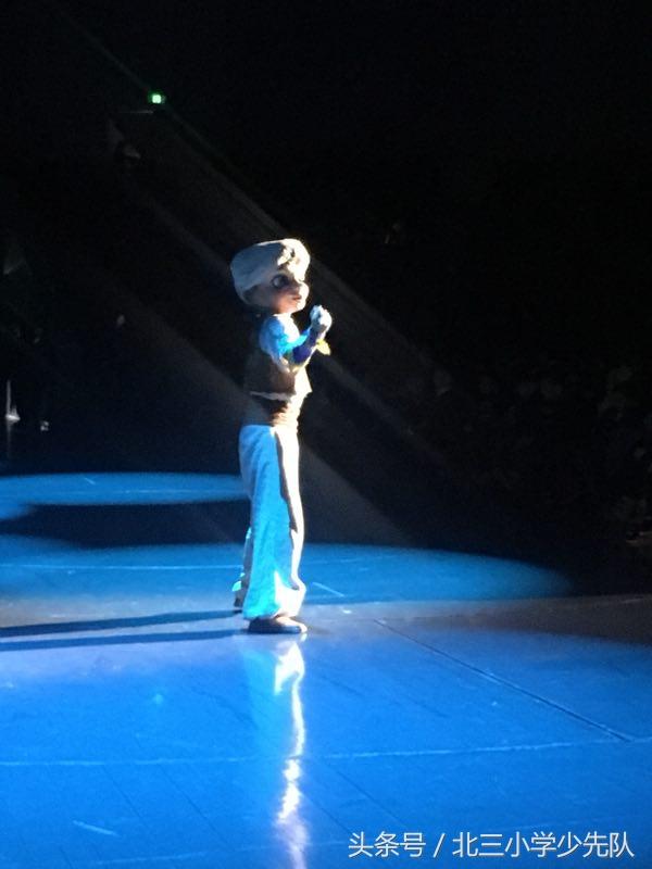 辛巴达历险记电视剧，辛巴达历险记电视剧版