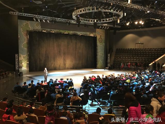 辛巴达历险记电视剧，辛巴达历险记电视剧版