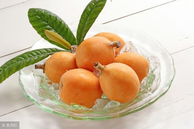 aswell和too用法区别，aswell和too的区别（also、as）