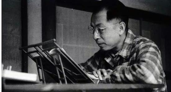 张学良与赵四小姐，张学良和赵四小姐真实关系（一场迟到了36年的婚礼）