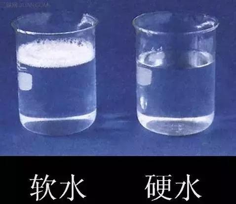 钙元素与氢元素，原子的分类：元素