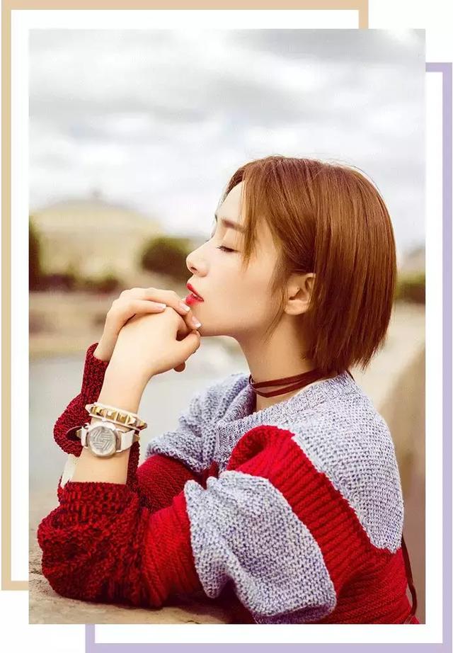 去女朋友家带什么礼物_2