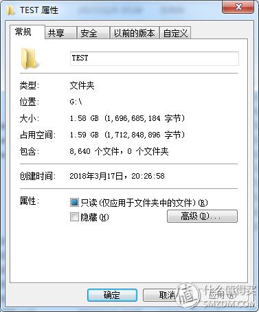 群晖nas ds218，群晖DS218play