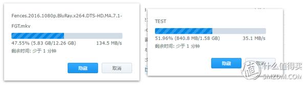 群晖nas ds218，群晖DS218play
