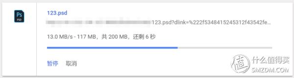 群晖nas ds218，群晖DS218play