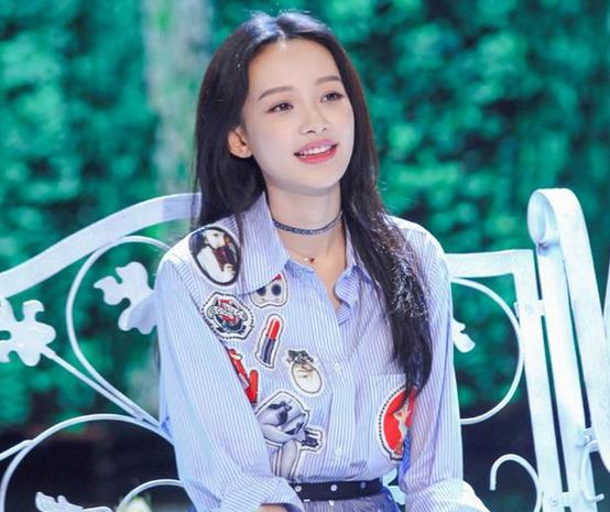 孙怡出演的4部电视剧，揭露了她离婚后的真实生活