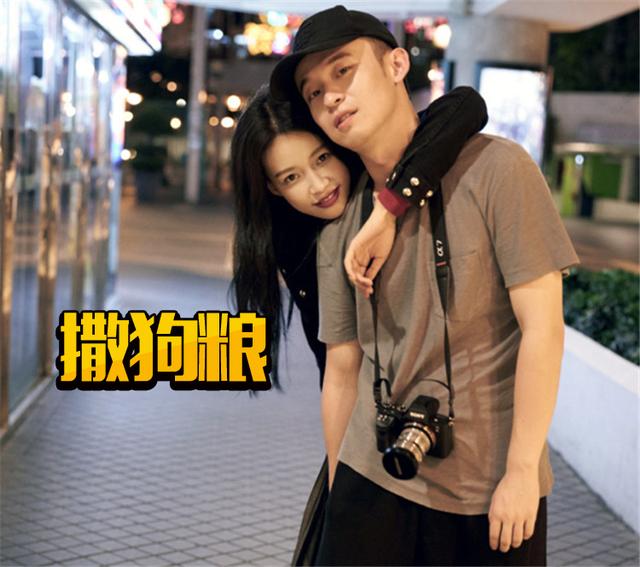 孙怡出演的4部电视剧，揭露了她离婚后的真实生活