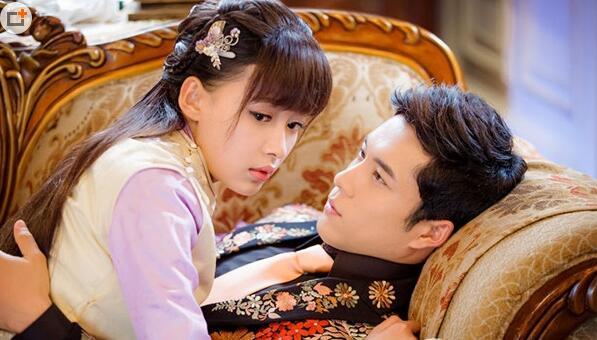 孙怡出演的4部电视剧，揭露了她离婚后的真实生活