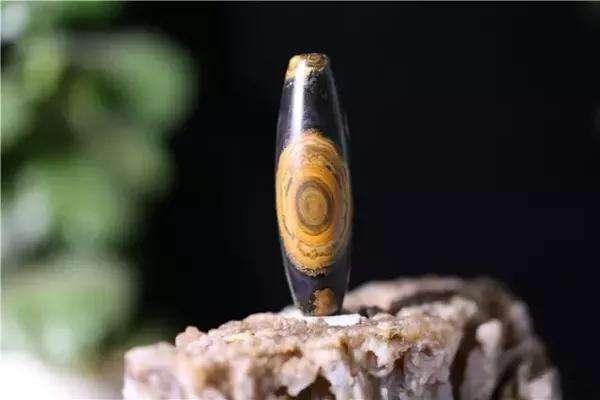 蒙天珠收藏过程，蒙天珠收藏对新朋友的三点建议和忠告