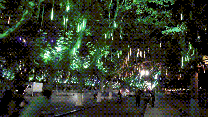 邯郸所有社区地址，邯郸的名片