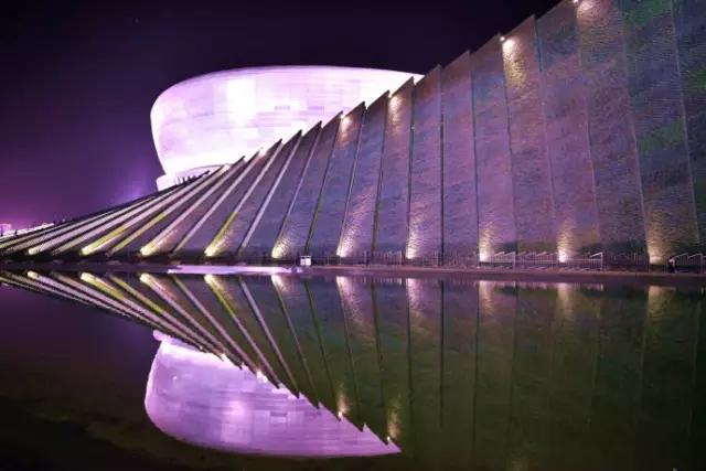 邯郸所有社区地址，邯郸的名片