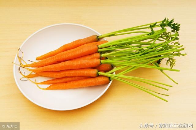 春季孩子长高的8大秘诀，春季长高“3倍速”