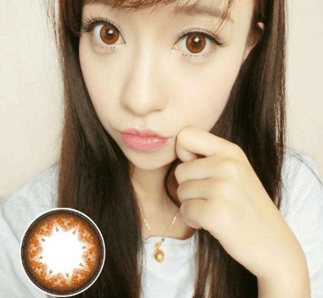 隐形眼镜含水量不超过多少合适，隐形眼镜含水量是越高越好吗