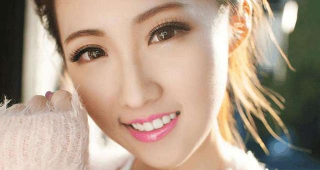 隐形眼镜含水量不超过多少合适，隐形眼镜含水量是越高越好吗