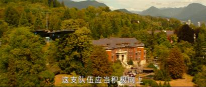 死侍二最后一次登场，《死侍2》片尾的4个彩蛋分析