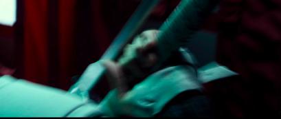 死侍二最后一次登场，《死侍2》片尾的4个彩蛋分析