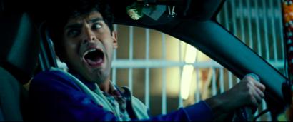 死侍二最后一次登场，《死侍2》片尾的4个彩蛋分析