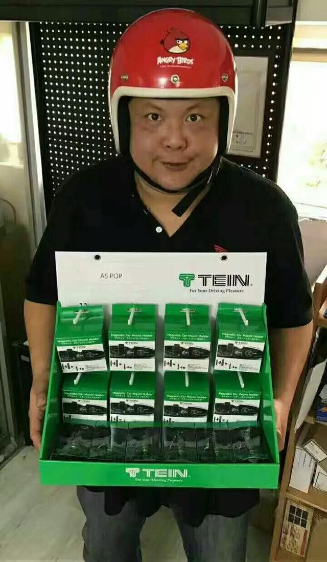 tein绞牙避震器驾驶感受，推荐这几款性价比“爆棚”的绞牙避震