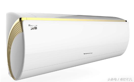 格力空调凉之静一级能效有几种，格力柜机空调推荐
