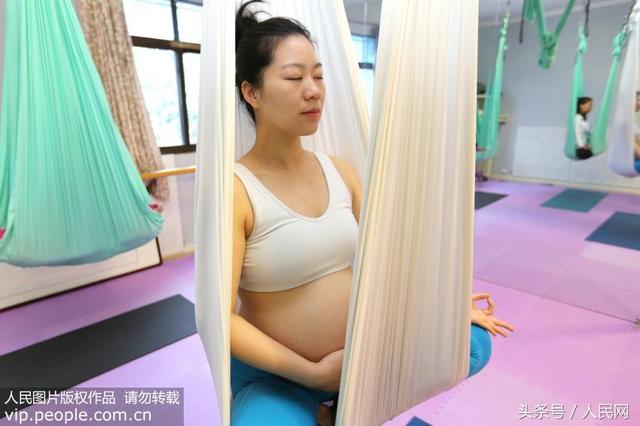 肥胖 月经紊乱(肥胖月经紊乱半年来一次例假)