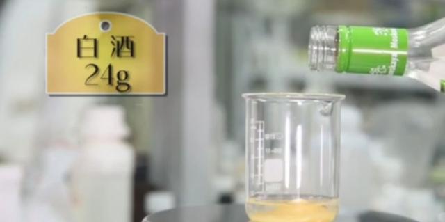 在家自制指甲油教程，省钱又好用自制化妆品—美美哒自制甲油