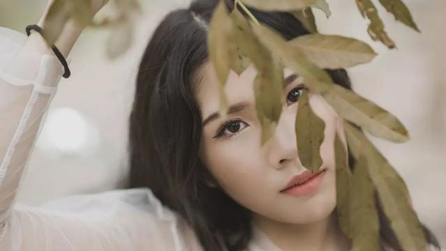 晚安的话180325：心安便是归处，清欢亦是有味