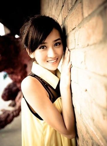 乡村爱情小李扮演者，乡村爱情10谁整过容