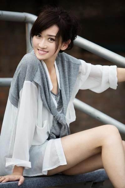 乡村爱情小李扮演者，乡村爱情10谁整过容