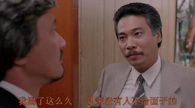 吴孟达靠哪部电影出名的，吴孟达生前十大经典电影