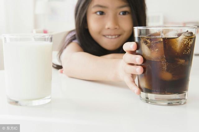 最难喝的十大饮料，世上最难喝的10种饮料