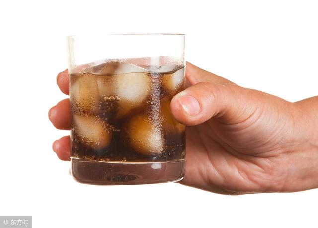 最难喝的十大饮料，世上最难喝的10种饮料