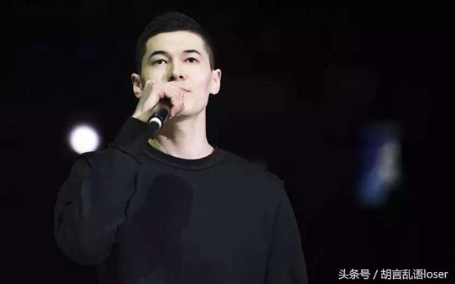 二代篮球名将排名，令人失望的球星二代榜单