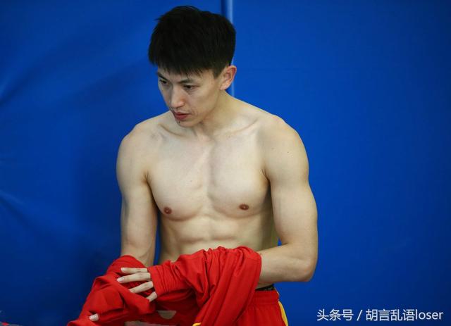 二代篮球名将排名，令人失望的球星二代榜单