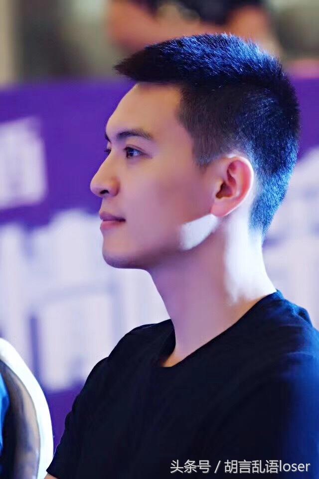 二代篮球名将排名，令人失望的球星二代榜单