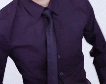 易烊千玺王俊凯生图对比，王俊凯身材不如易烊千玺