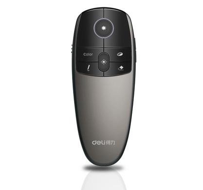 寻物启事还是寻物启示，写给遗失的灵魂