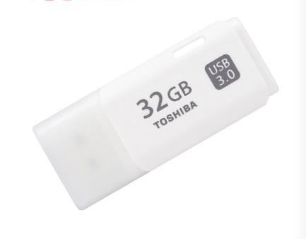 寻物启事还是寻物启示，写给遗失的灵魂