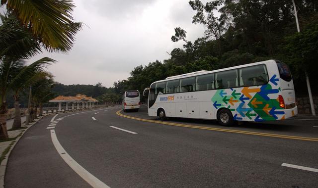 寻物启事还是寻物启示，写给遗失的灵魂