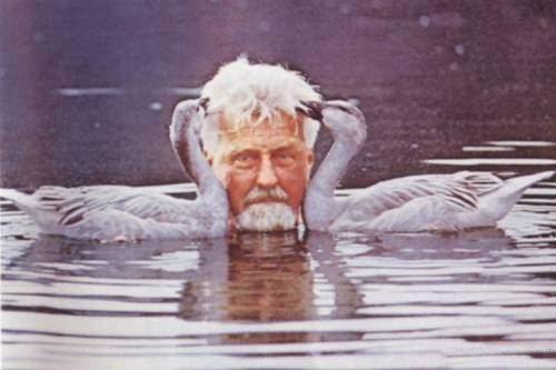 巴甫洛夫的狗实验，巴甫洛夫的狗有何意义（本来是他的亲弟弟）