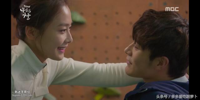 韩剧富家千金的人生在哪里看，这是拍了韩国财阀千金的剧本吗